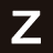 zoomero
